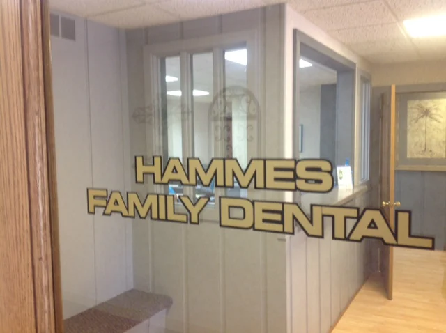 Todays Dental Of Joliet (formerly Hammes Family Dental) Picture 1