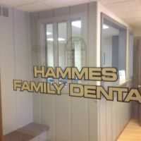 Todays Dental Of Joliet (formerly Hammes Family Dental) ico