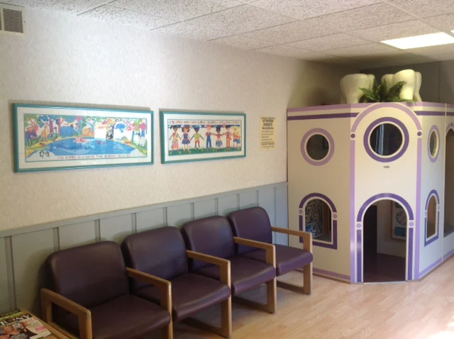 Todays Dental Of Joliet (formerly Hammes Family Dental) Picture 2