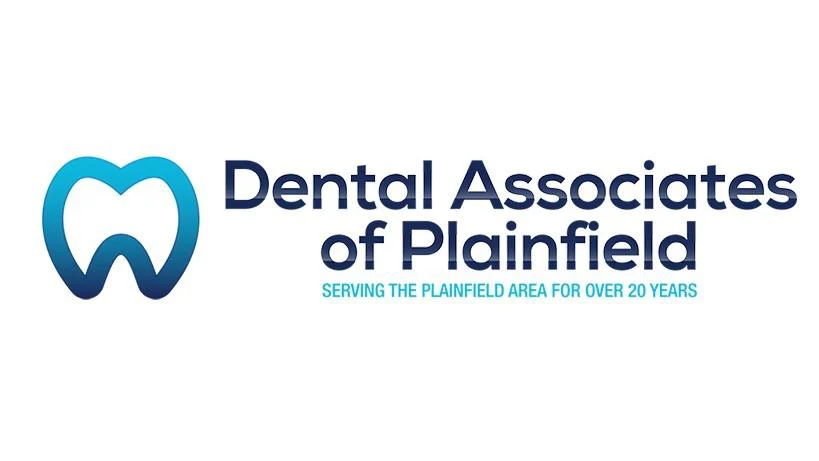 Dental Associates of Plainfield Picture 1
