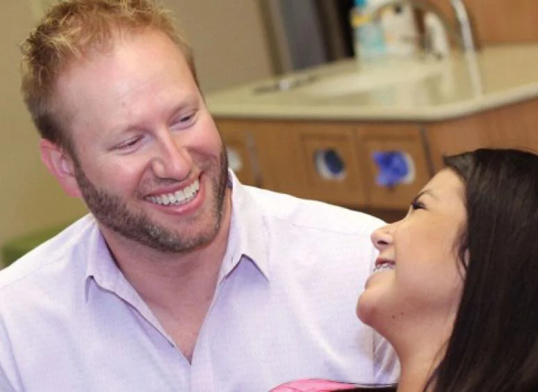 Associated Orthodontists - Plainfield Picture 9