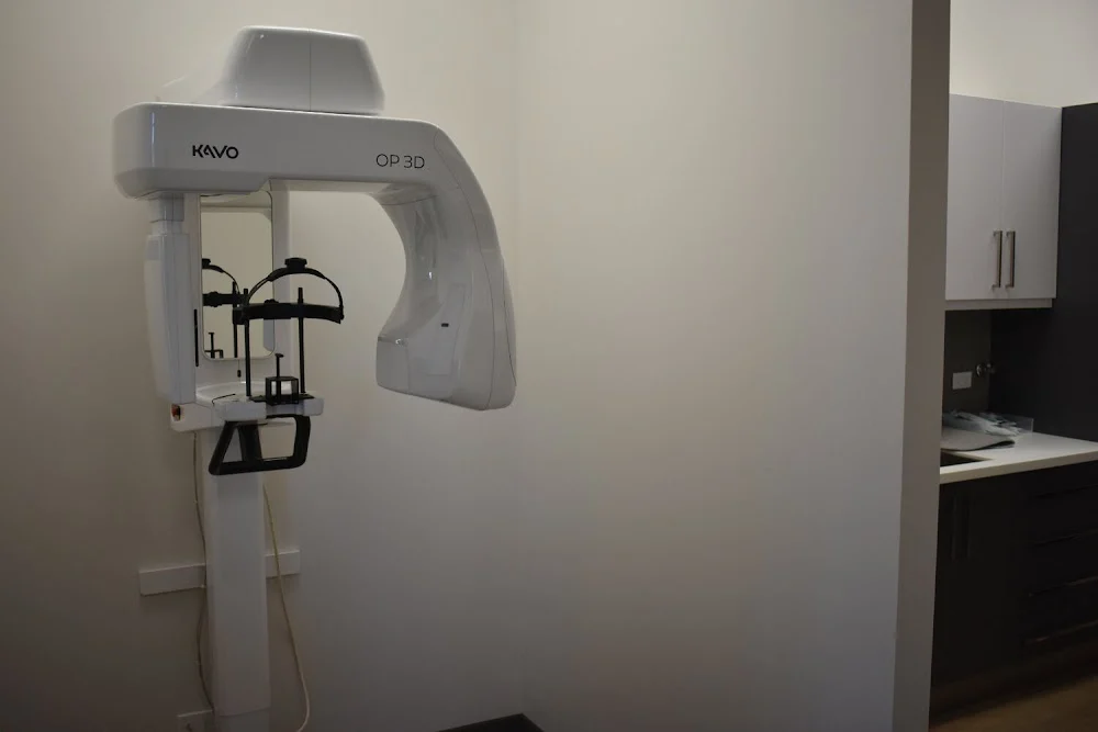 Dentistry on Orchard Picture 9