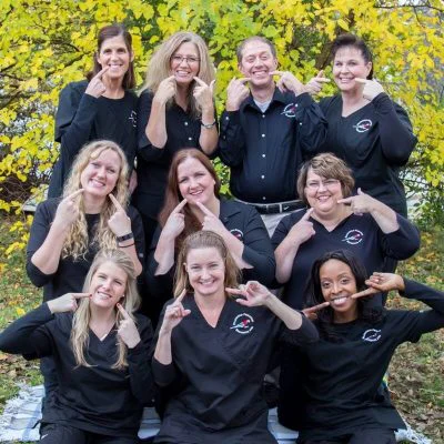 Plainfield Pediatric Dentistry Picture 5