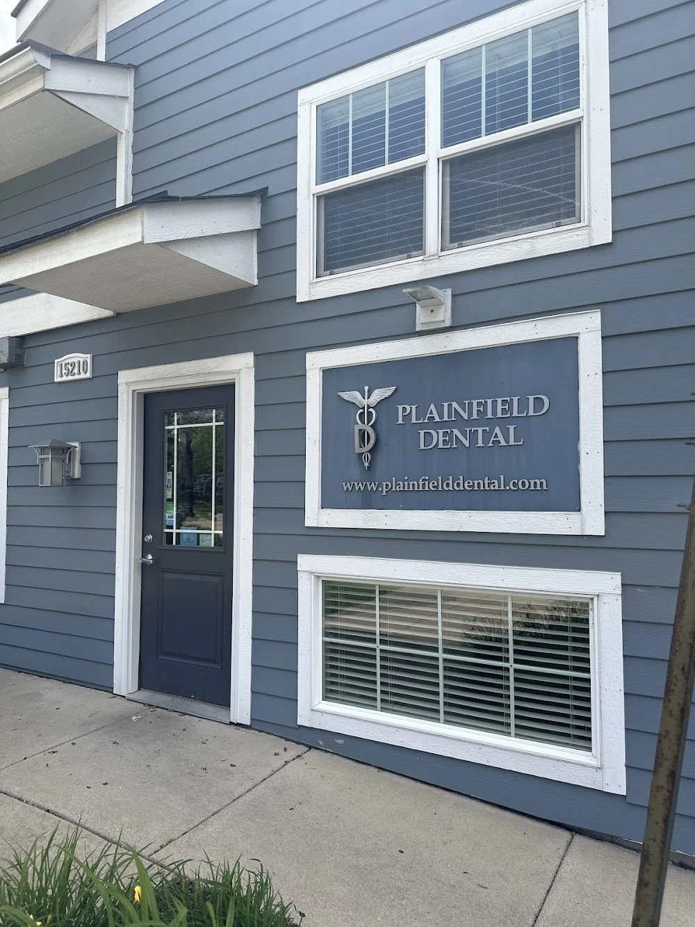 Plainfield Dental Picture 3