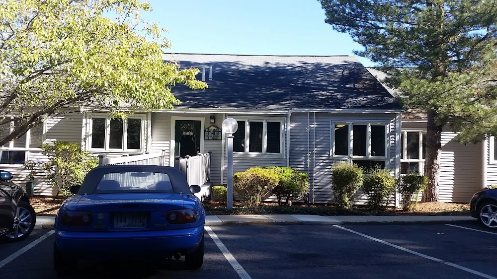 Pearl Dental Associates - Nashua, NH Picture 9