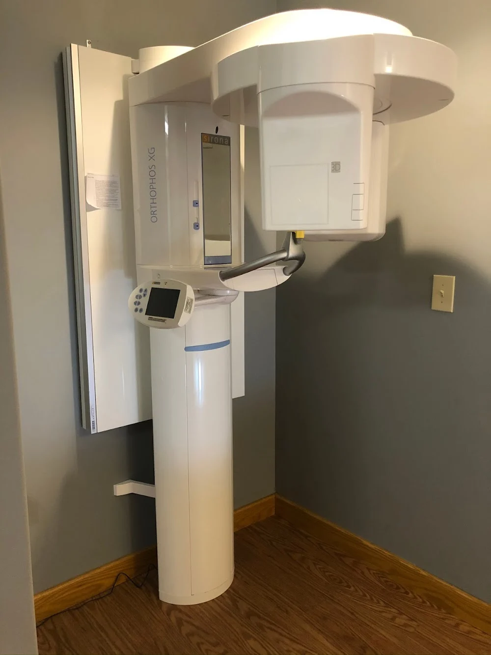 Pearl Dental Associates - Nashua, NH Picture 7