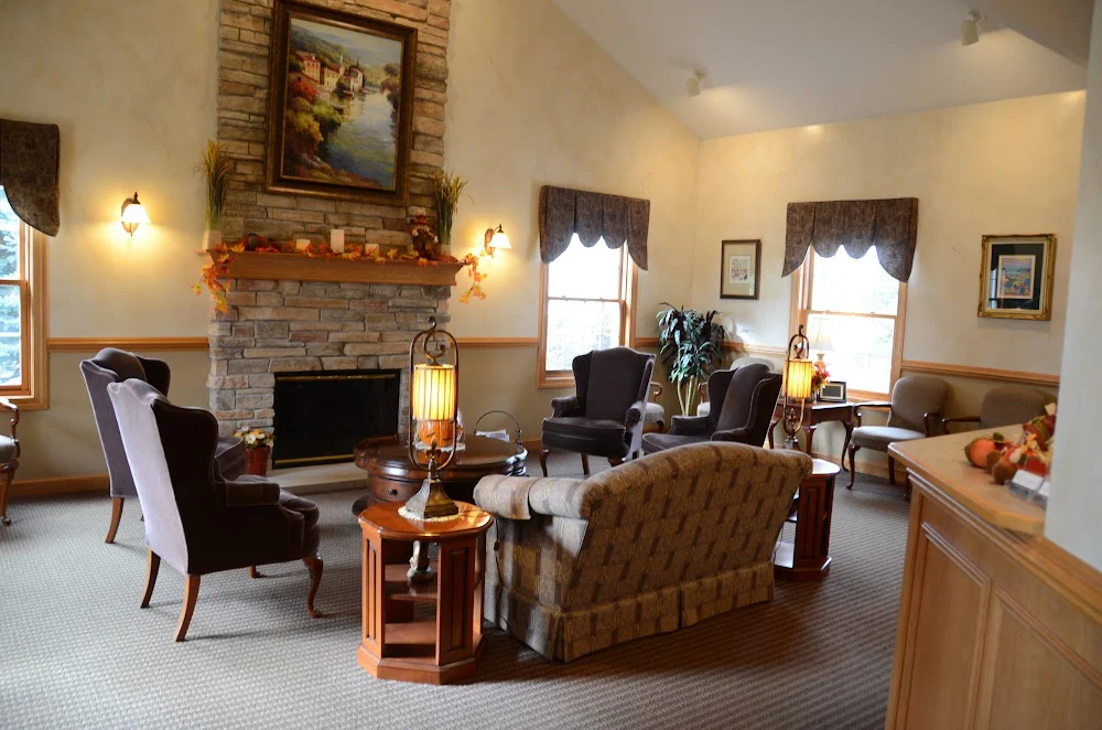Kendall Pointe Dental Picture 10
