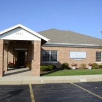 Kendall Pointe Dental ico