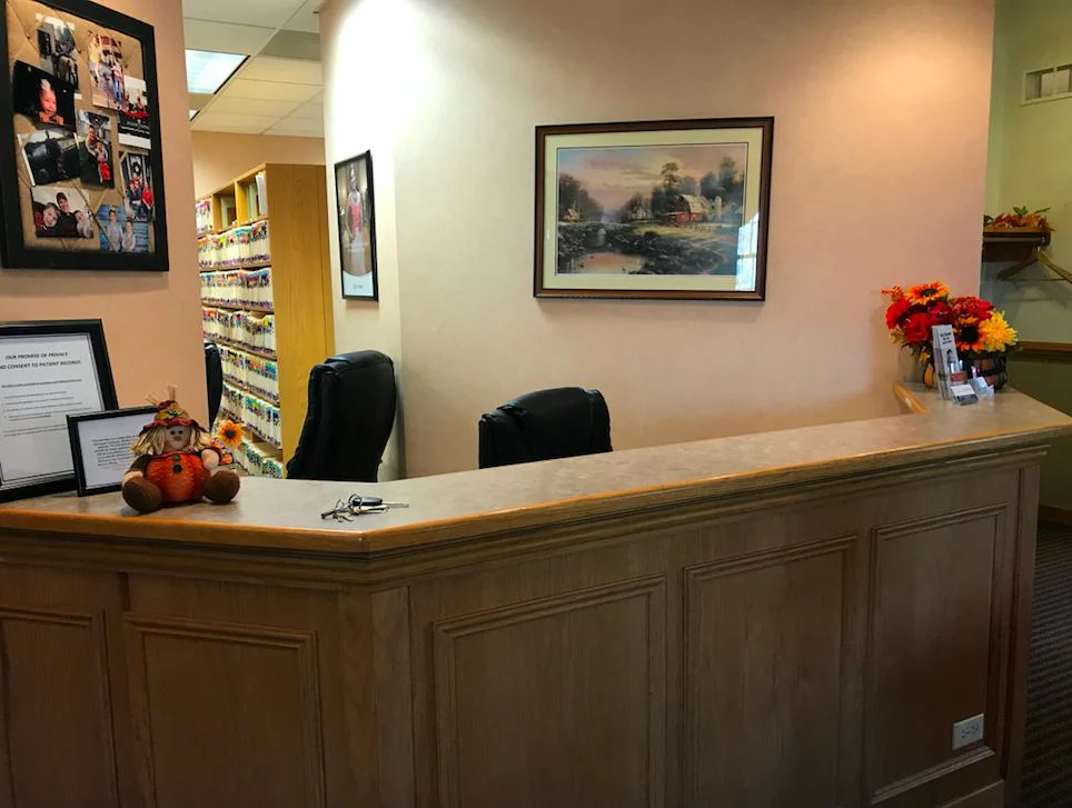 Kendall Pointe Dental Picture 6