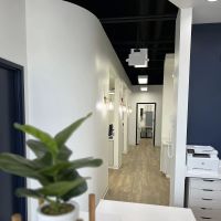 Irvington Dental ico