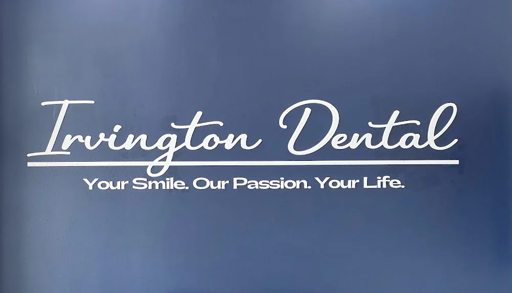 Irvington Dental Picture 8