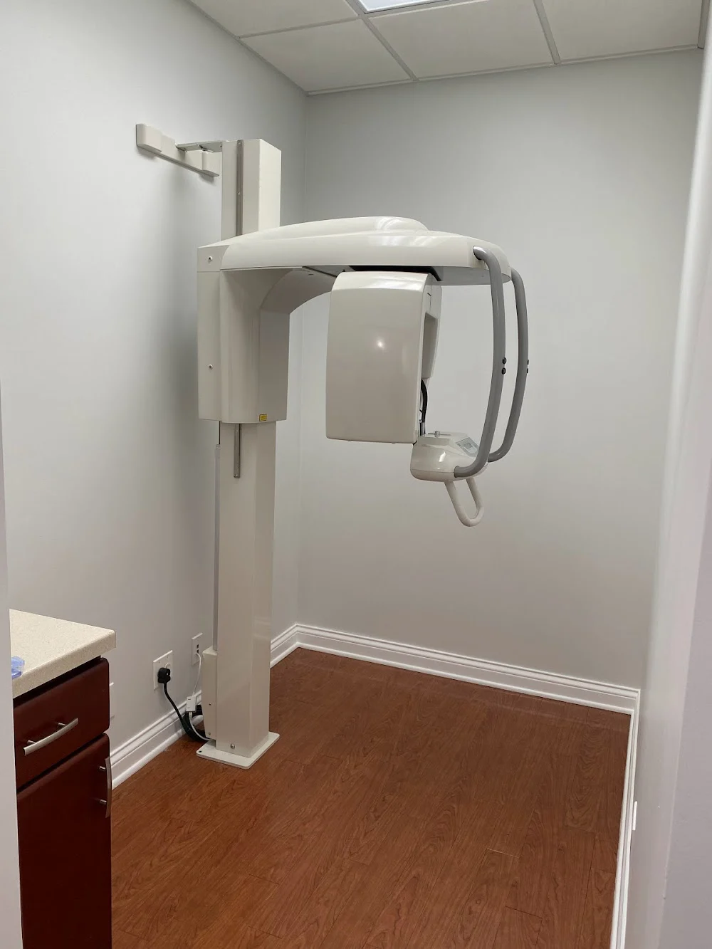 Smile Obsession Dental Picture 8