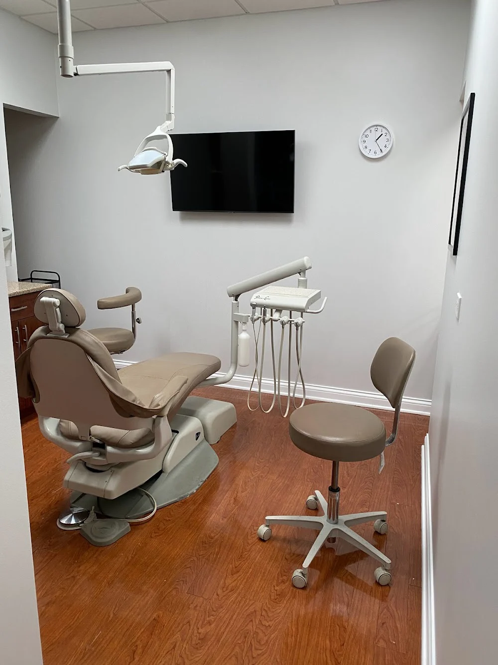 Smile Obsession Dental Picture 4