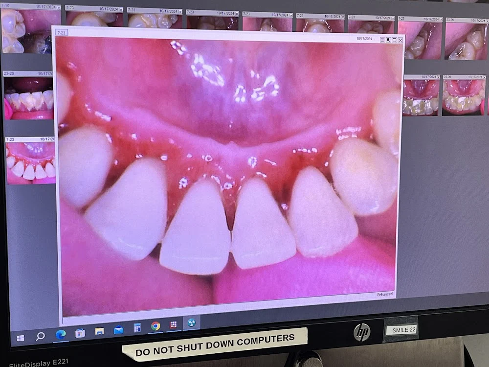 Smile Obsession Dental Picture 10
