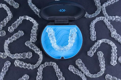 Poldek Family Dental of South Barrington Picture 3