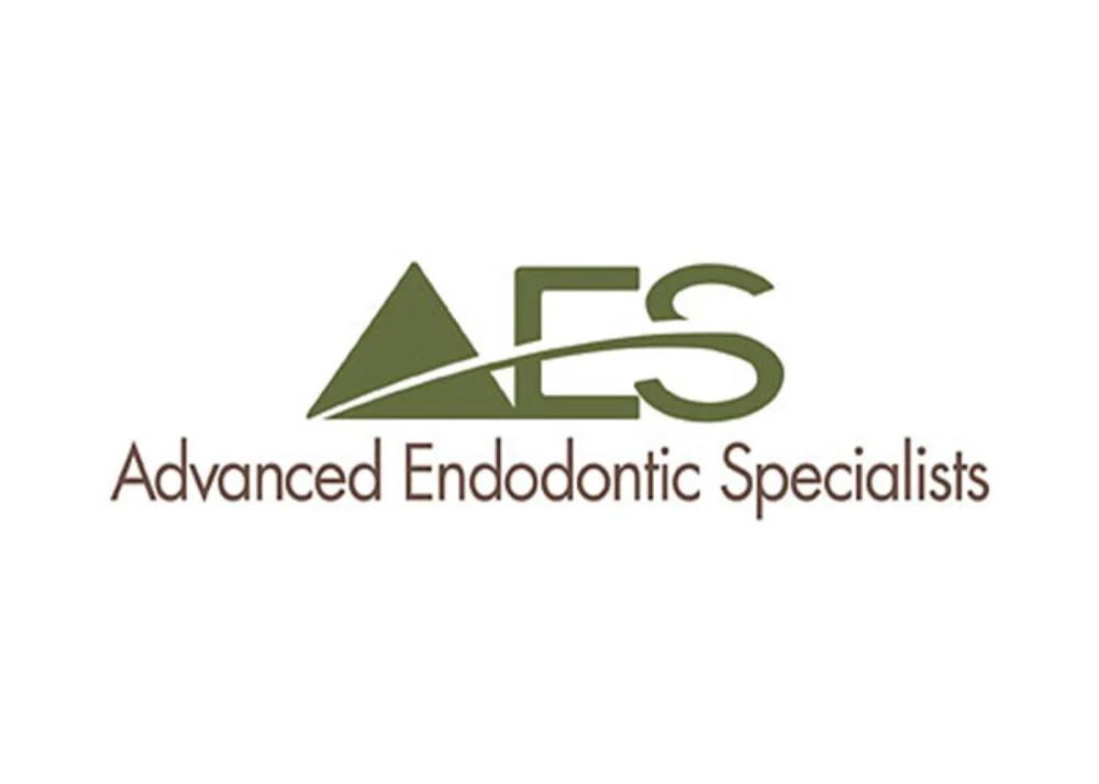 Advanced Endodontic Specialists Picture 2