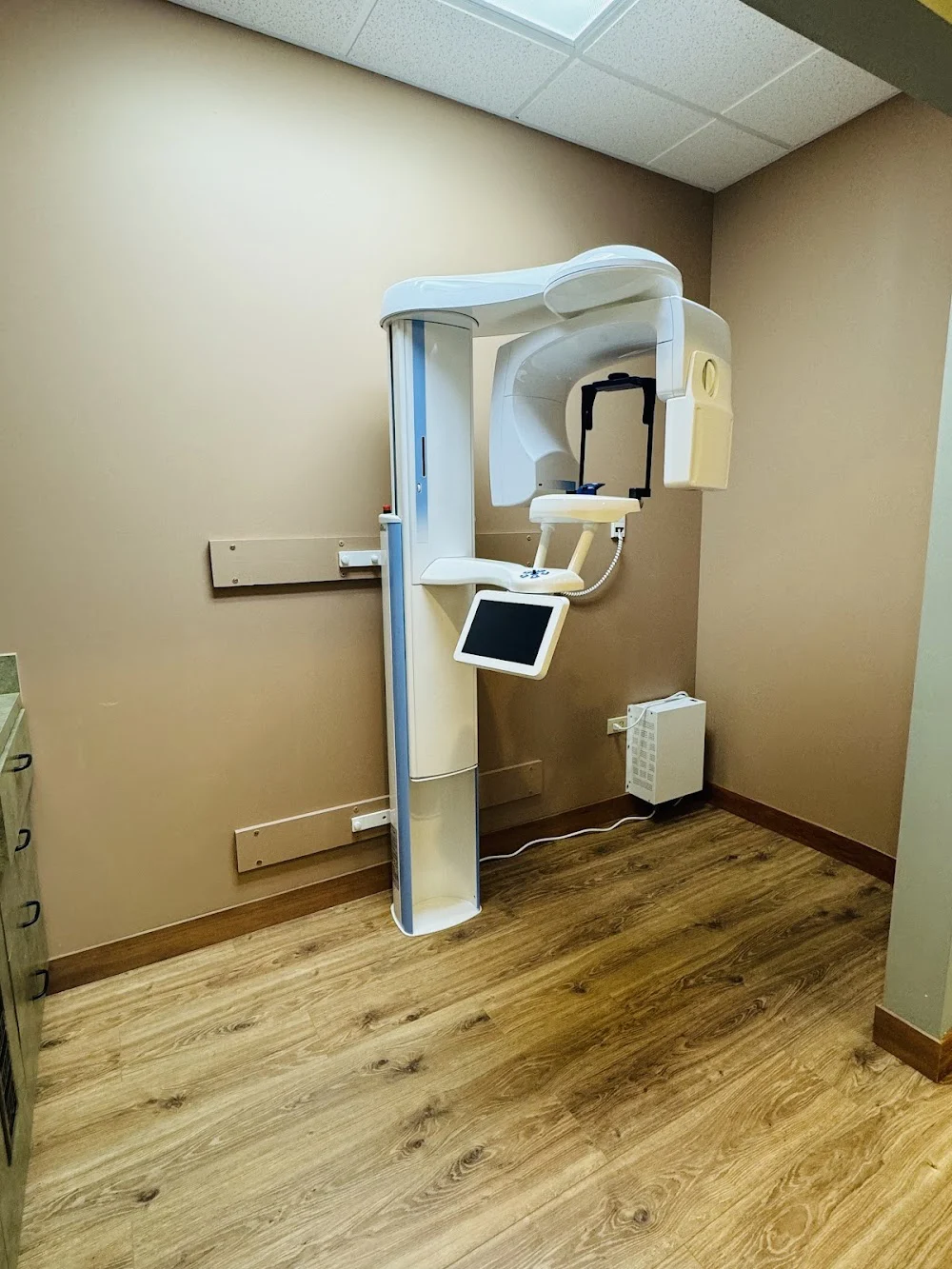 South Barrington Dental Care Picture 5