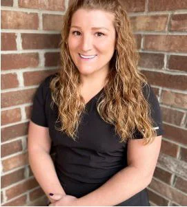 South Barrington Dental Care Picture 10