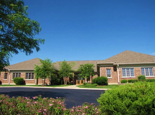 South Barrington Dental Care Picture 8