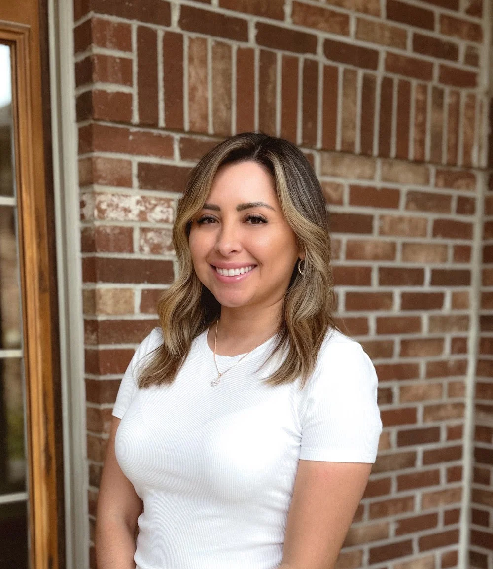 South Barrington Dental Care Picture 9