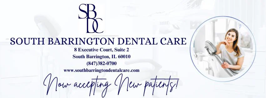 South Barrington Dental Care Picture 1