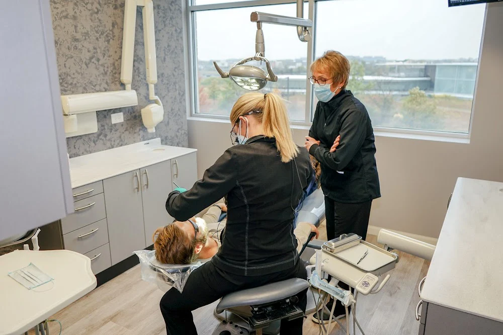 Shandley Kane Dental Picture 7