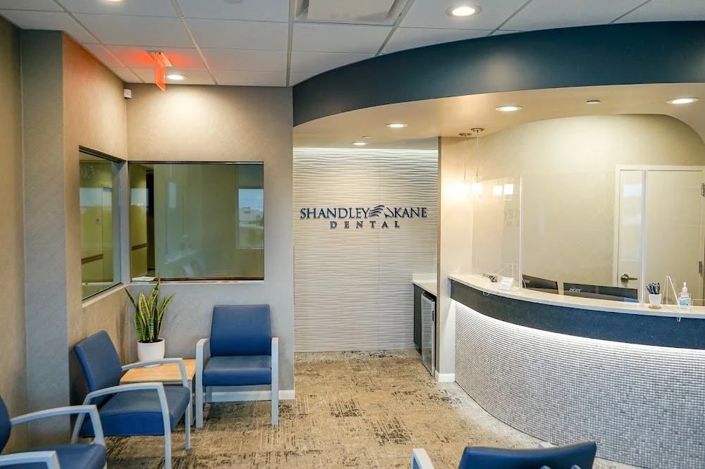 Shandley Kane Dental Picture 9
