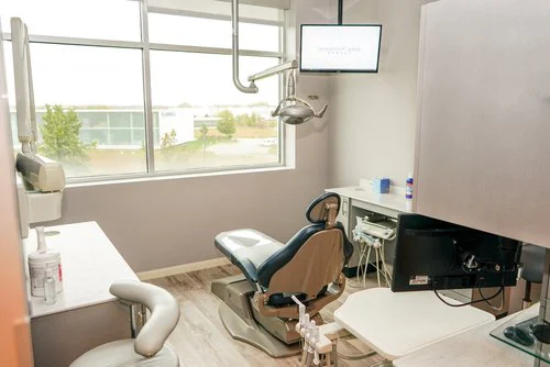 Shandley Kane Dental Picture 3