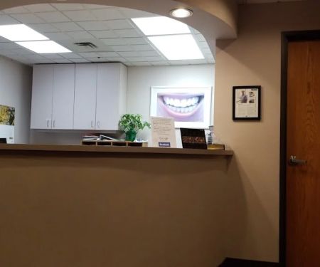 Hoffman Estates Dental Professionals