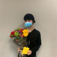 High Point Dentistry ico