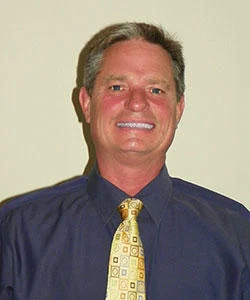 Streamwood Smiles Dental Care Picture 7