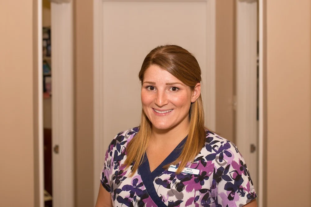Streamwood Smiles Dental Care Picture 8