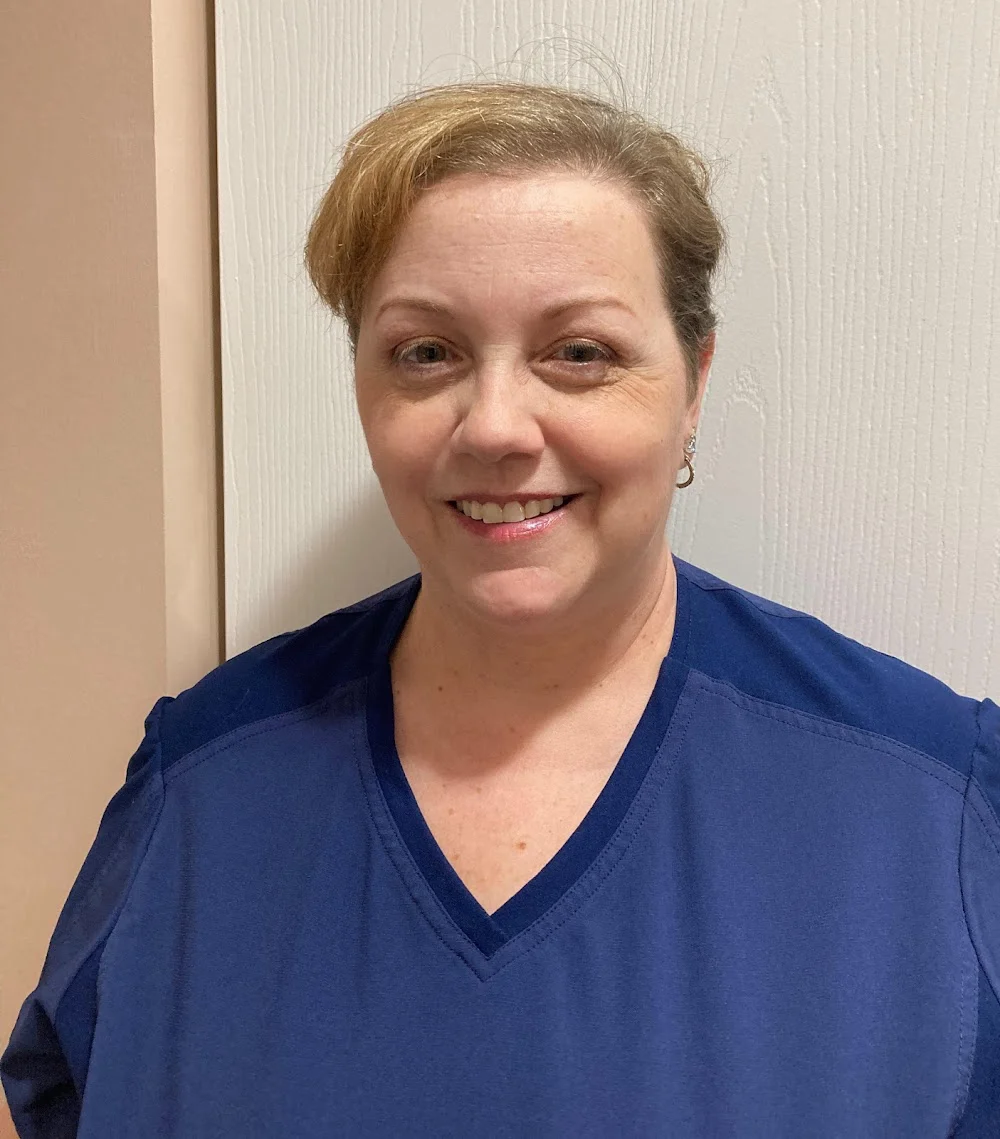 Streamwood Smiles Dental Care Picture 9