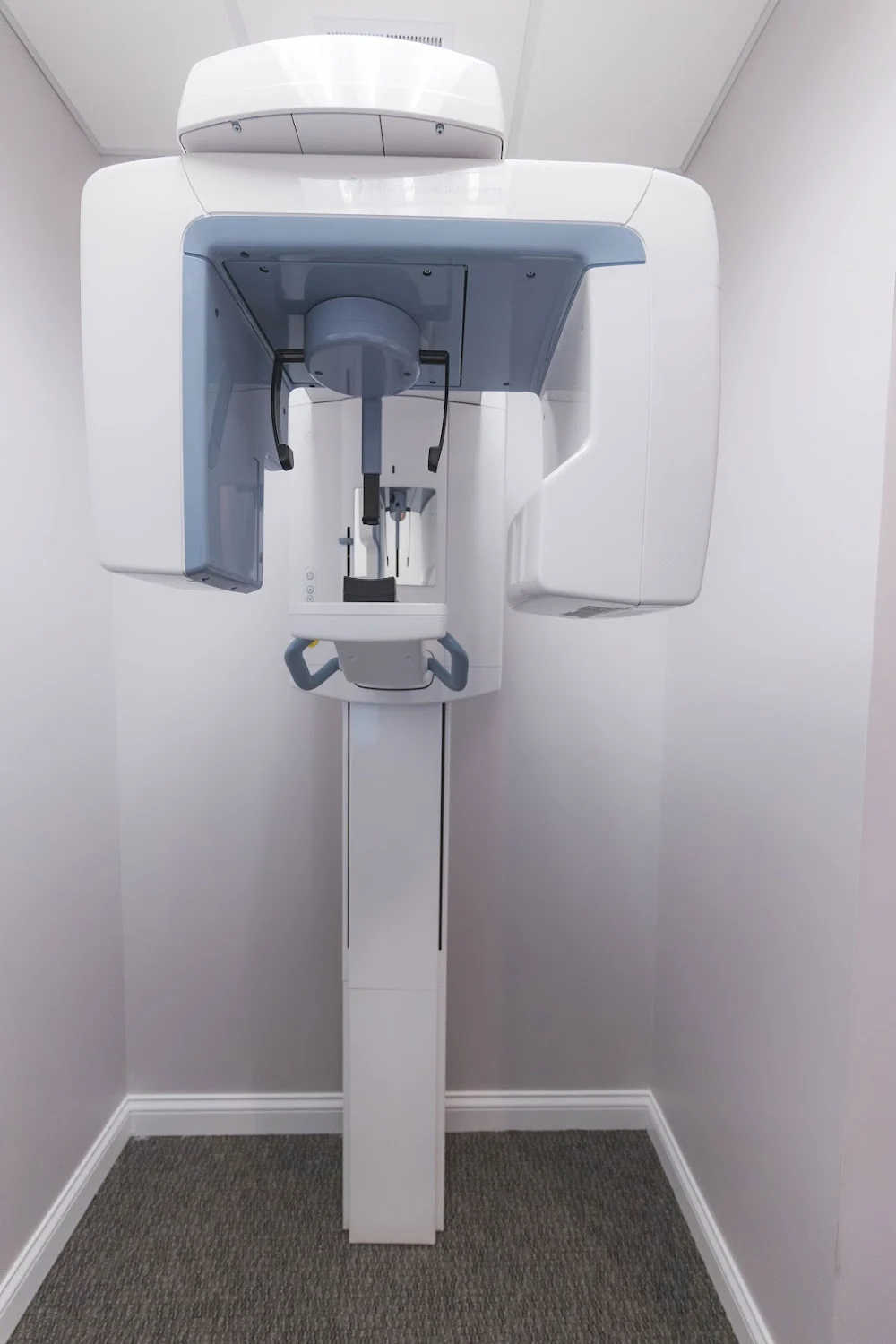 High Point Dentistry Picture 7