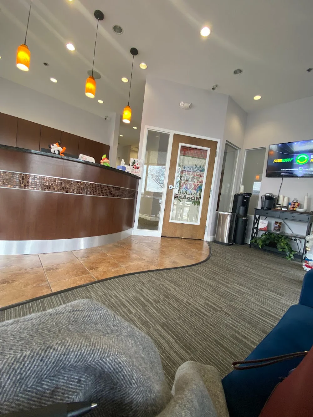 High Point Dentistry Picture 3
