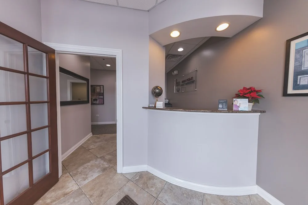 Dr. Vu Kong, DDS Picture 3