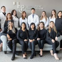 Dr. Vu Kong, DDS ico