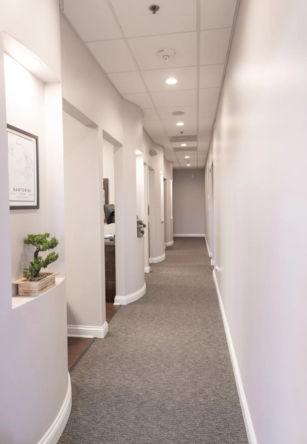 Dr. Vu Kong, DDS Picture 7
