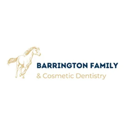 Barrington Family & Cosmetic Dentistry Picture 5