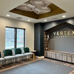 Vertex Endodontics