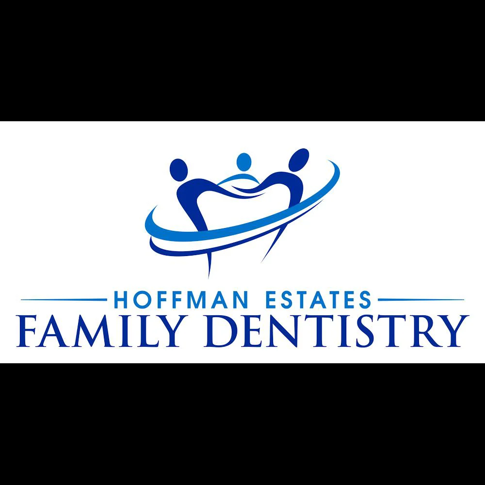 Hoffman Estates Family Dentistry Picture 2