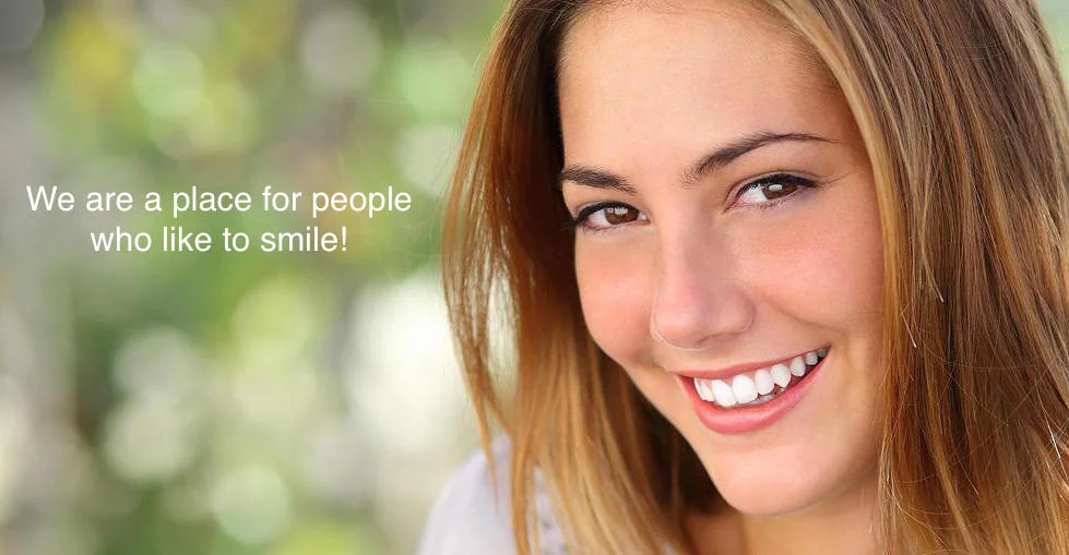 Hoffman Estates Family Dentistry Picture 1