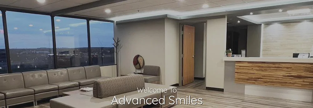 Advanced Smiles Picture 1