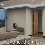 Advanced Smiles