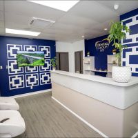 Dental Group NY ico