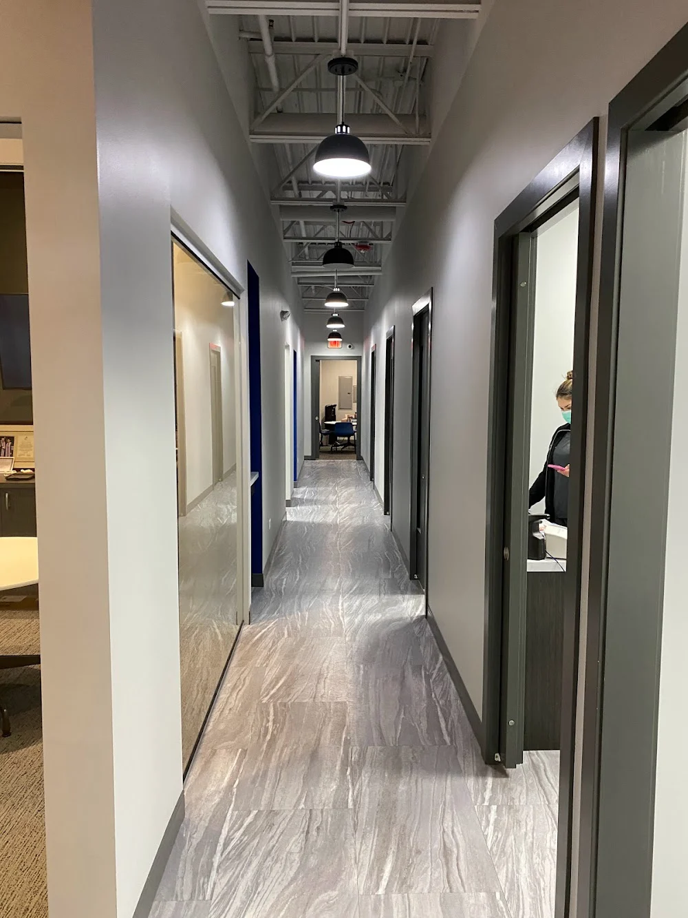 Randallwood Dental Associates Picture 1