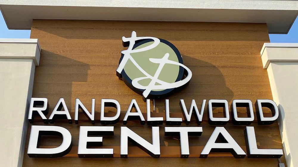 Randallwood Dental Associates Picture 2