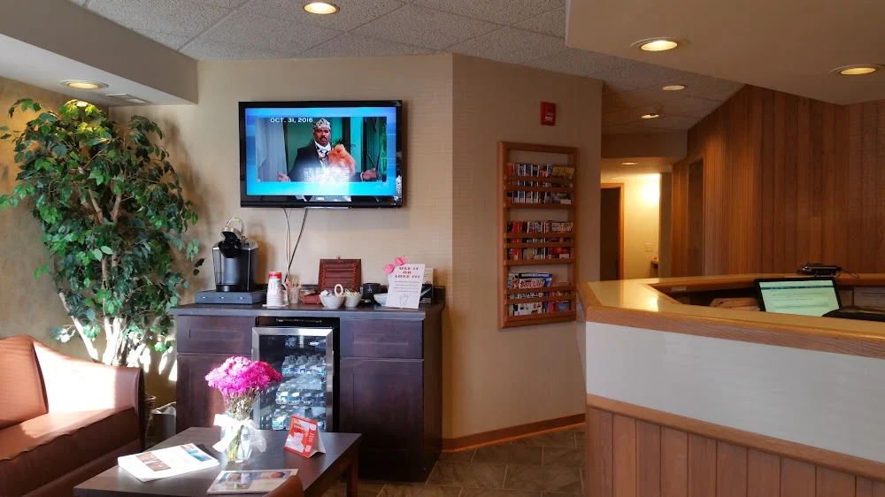 Randallwood Dental Associates Picture 8