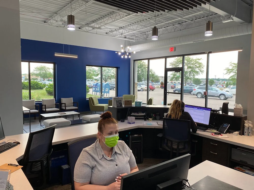 Randallwood Dental Associates Picture 5