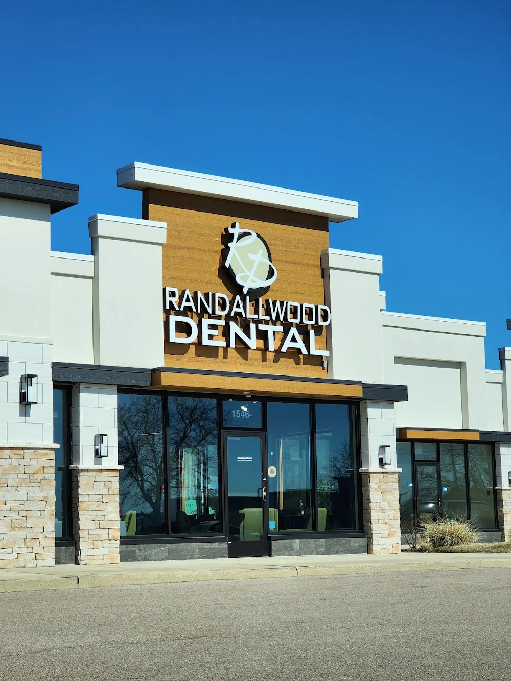 Randallwood Dental Associates Picture 6